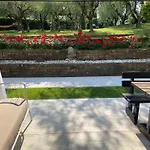 Gasthuis Casaliva Relais Bardolino
