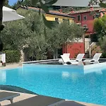 Gasthuis Casaliva Relais