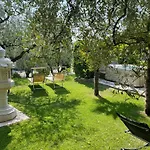 Casaliva Relais Gasthuis 4*