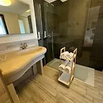 Casaliva Relais Gasthuis Bardolino