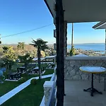 Casaliva Relais 4* Bardolino