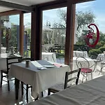 Casaliva Relais Gasthuis 4*