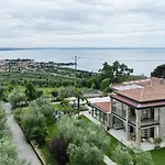 Casaliva Relais Gasthuis 4*