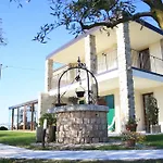 Gasthuis Casaliva Relais 4*