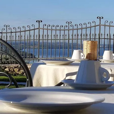 Casaliva Relais Bardolino