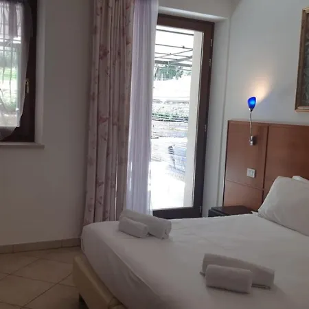 Casaliva Relais Bardolino