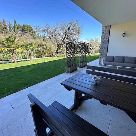 Guest house Casaliva Relais
