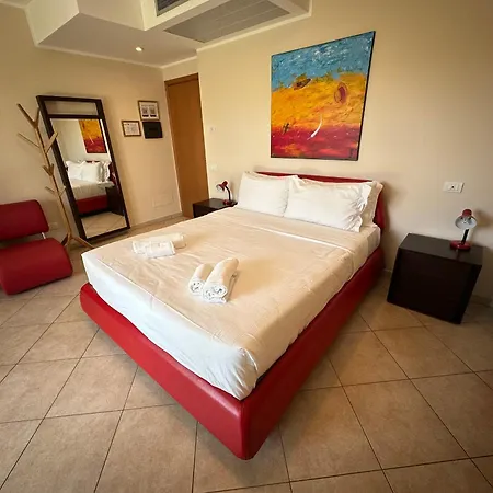 Casaliva Relais Bardolino