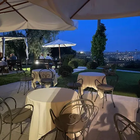 Guest house Casaliva Relais Bardolino