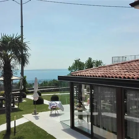 Casaliva Relais Bardolino