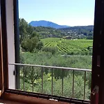 Casaliva Relais Gæstehus 4*