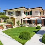 Gæstehus Casaliva Relais