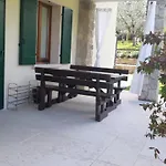 Gæstehus Casaliva Relais 4*