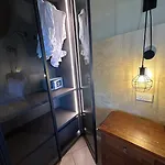 Casaliva Relais Гостевой дом 4*