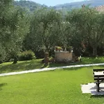 Casaliva Relais Bardolino