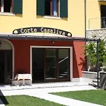 Casaliva Relais Gæstehus 4*