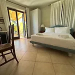 Casaliva Relais Gæstehus