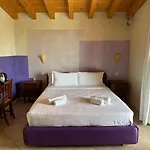 Gæstehus Casaliva Relais 4*