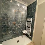 Casaliva Relais Bardolino