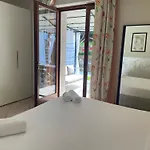 Casaliva Relais Gæstehus