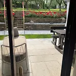 Casaliva Relais Bardolino