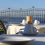 Casaliva Relais Gæstehus 4*