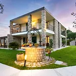 Casaliva Relais Bardolino