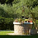 Casaliva Relais Gæstehus Bardolino