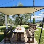 Gæstehus Casaliva Relais