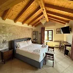 Casaliva Relais Gæstehus 4*