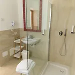 Casaliva Relais Гостевой дом 4*