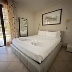 Гостевой дом Casaliva Relais