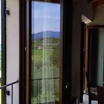Гостевой дом Casaliva Relais 4*