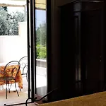 Casaliva Relais 4*