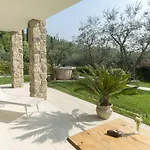 Casaliva Relais Gæstehus 4*