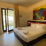 Casaliva Relais