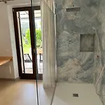 Casaliva Relais Gæstehus 4*