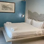Casaliva Relais Gæstehus