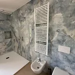 Gæstehus Casaliva Relais