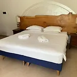 Casaliva Relais Gæstehus 4*