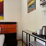 Casaliva Relais Gæstehus Bardolino
