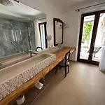 Casaliva Relais Bardolino