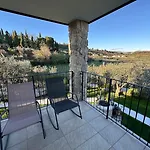 Casaliva Relais 4* Bardolino