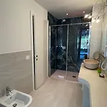 Casaliva Relais Gæstehus 4*