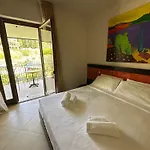 Casaliva Relais Gæstehus