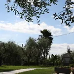 Casaliva Relais Bardolino