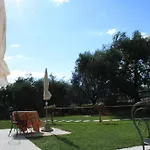 Gæstehus Casaliva Relais