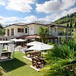 Gæstehus Casaliva Relais Bardolino