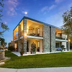 Gæstehus Casaliva Relais