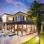 Casaliva Relais Gæstehus Bardolino